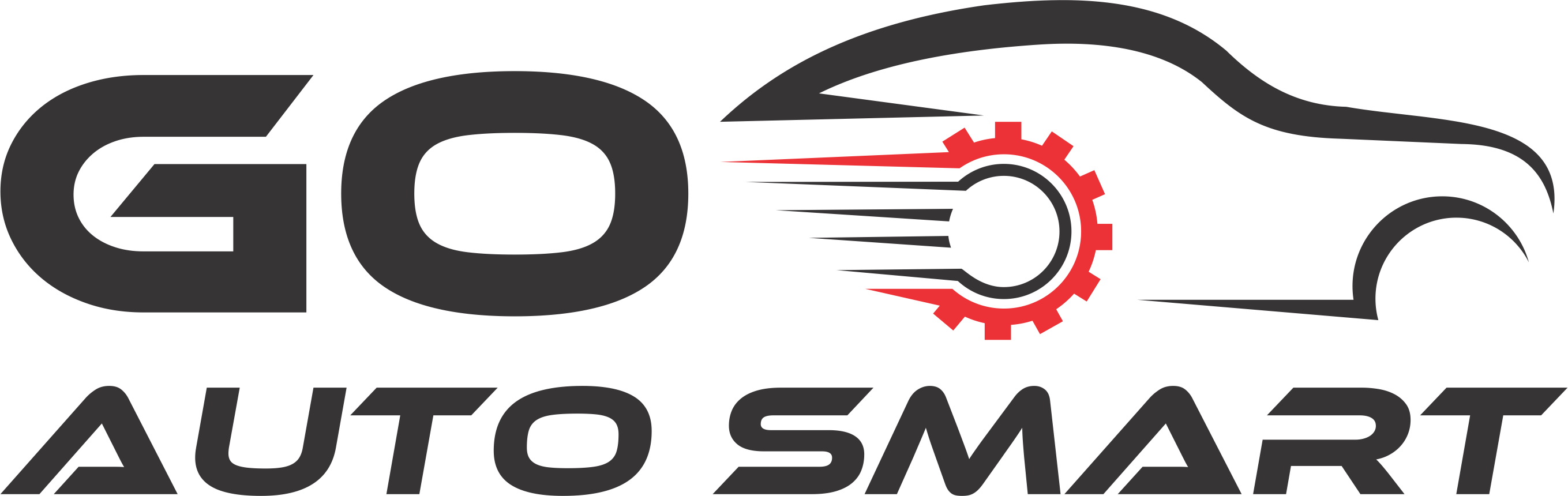 GoAutoSmart.ro